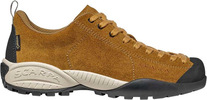 Immagine prodotto Scarpa Mojito GTX (41.5)