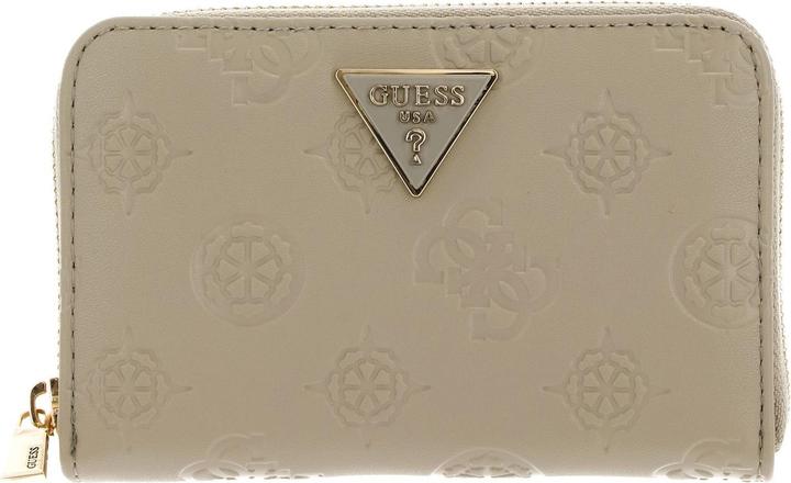 Actual product image Guess Wallet JENA