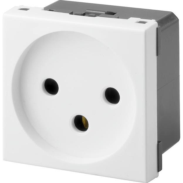 Weidmüller Inserto per alloggiamento incorporato, Cavo + Spina elettrica