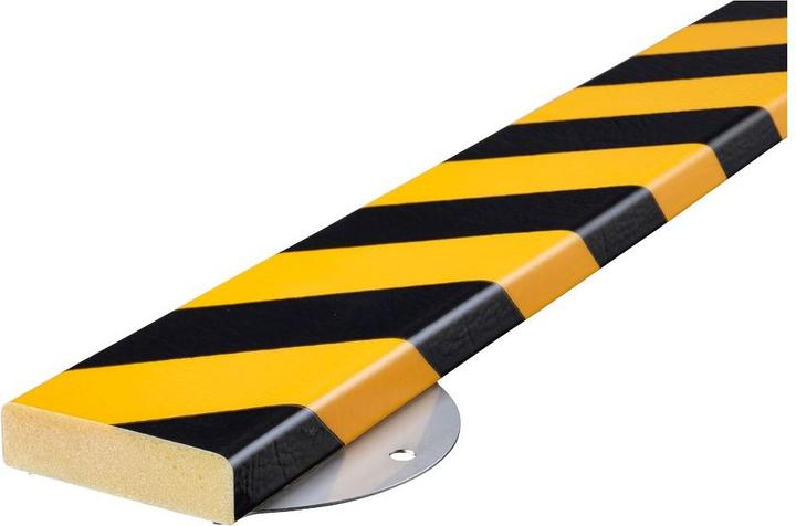 Image du produit Knuffi conservation des zones