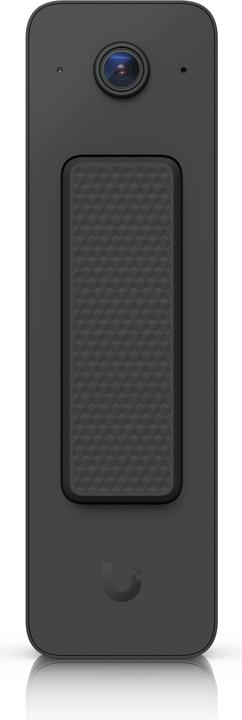 Ubiquiti UniFi Doorbell Lite (Ethernet)