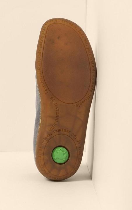 Image du produit El Naturalista Halbschuhe (40)
