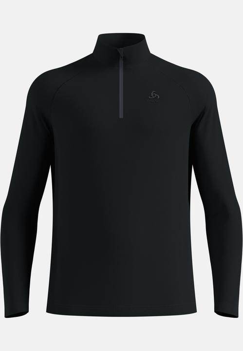 Produktbild Odlo Rigi