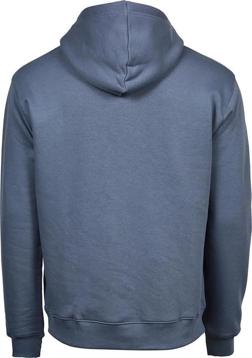 Produktbild Tee Jays Hooded Sweatshirt (M)