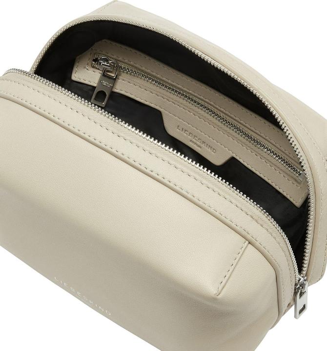 Produktbild Liebeskind Berlin Pouch Accessories Pouch aus Schafsleder