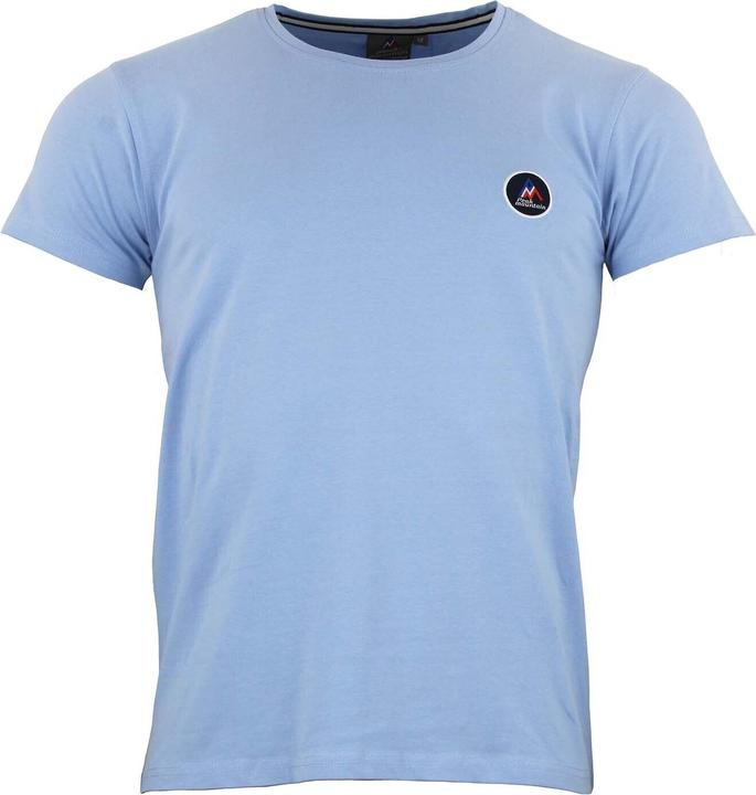 Produktbild Peak mountain Coda (XXL)