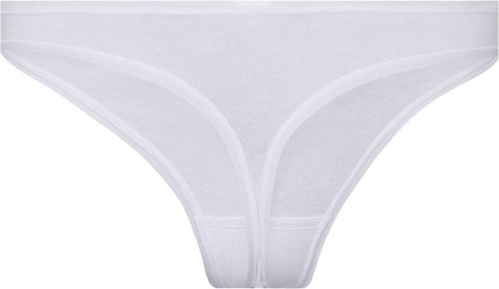 Immagine prodotto Skiny String Cotton Advantage (40, confezione da 4)