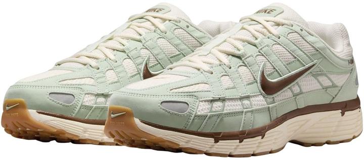 Image du produit Nike Baskets Style P-6000 (45)