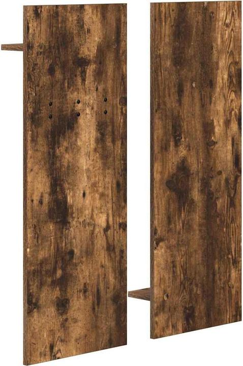 Produktbild vidaXL Kleiderständer