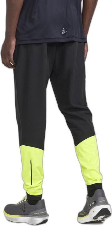 Produktbild Craft ADV Essence Training Pants M (S)