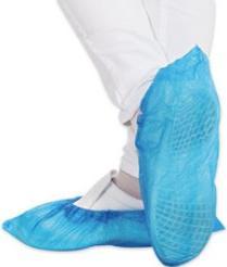 Immagine prodotto Hygostar Sovrascarpe Standard CPE