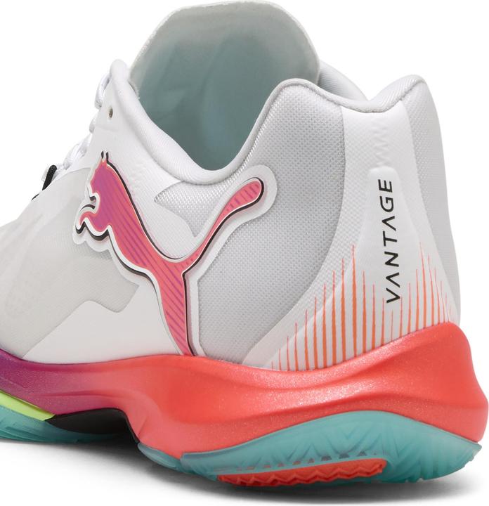 Produktbild Puma Vantage Nitro ENERGY (48.5)