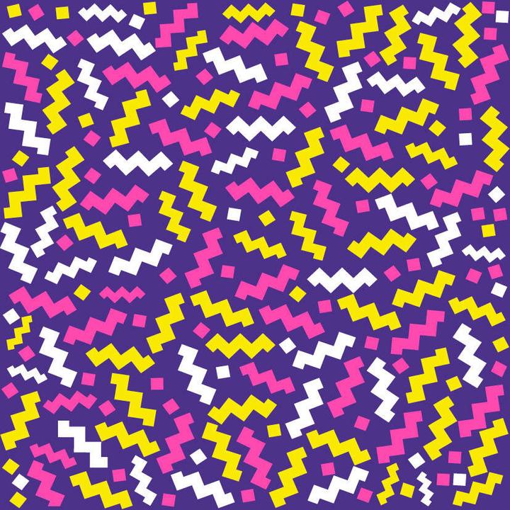 Productafbeelding 333 Origami – I love Neon! (Duits, 2019)