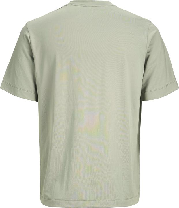 Produktbild Jack & Jones -Jcocnzamsterdam Logo T-Shirt (L)