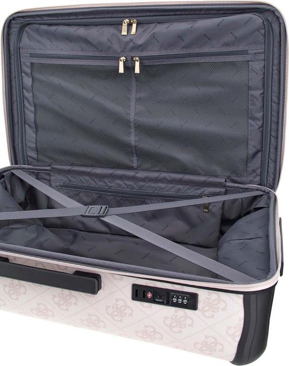 Produktbild Guess 28 In 8-Wheeler Exp. (19 l)