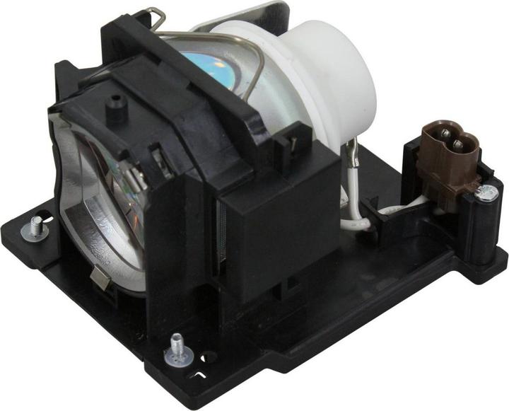 Actual product image CoreParts Ml12202 (CP-AW100N, ED-AW100N, ED-AW110N, ED-D11N, ED-D10N)