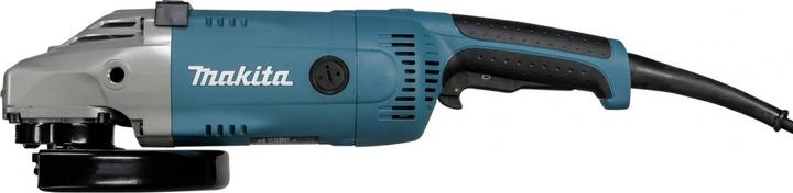 Actual product image Makita GA9020RFK3 (230 mm)
