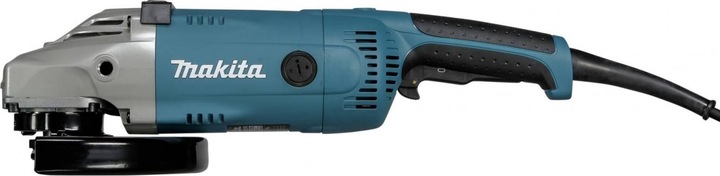 Produktbild Makita GA9020RFK3 (230 mm)