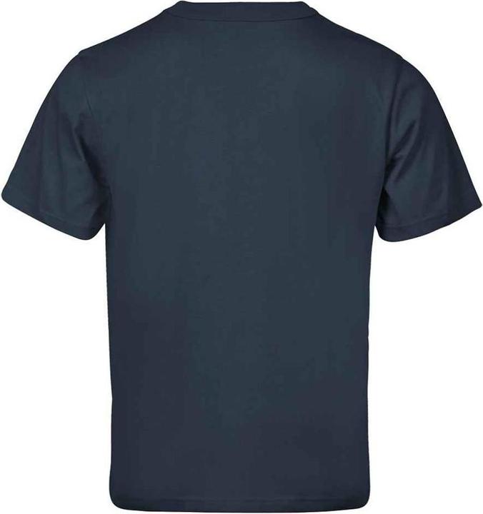 Produktbild Tee Jays Urban TShirt (M)