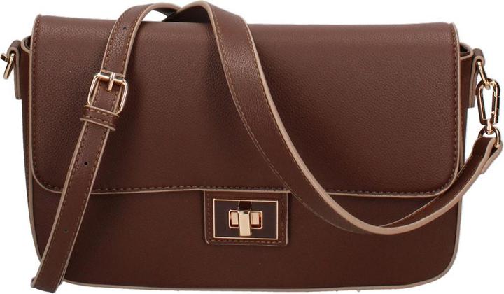 Immagine prodotto Diana & Co 3408-1Sl