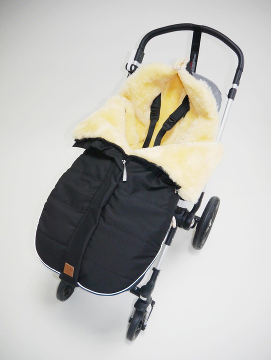 Actual product image Kaiser Allex