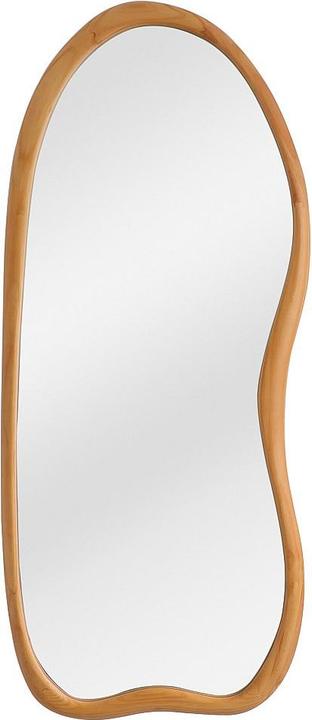 Produktbild Ozaia Harvil (19 x 20 cm)