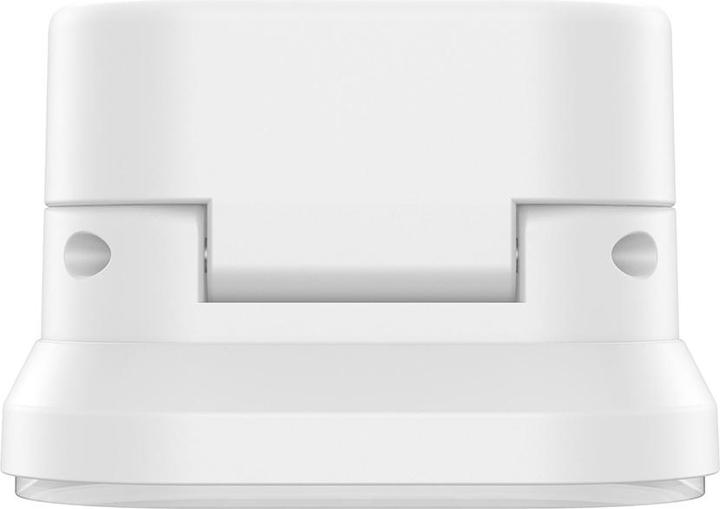 Produktbild Joyroom Kabel-Organizer