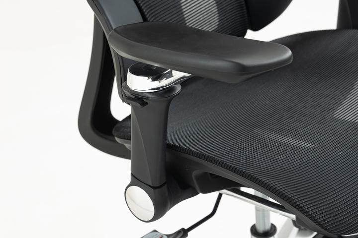 Actual product image Activejet YK848 (42 - 50 cm)