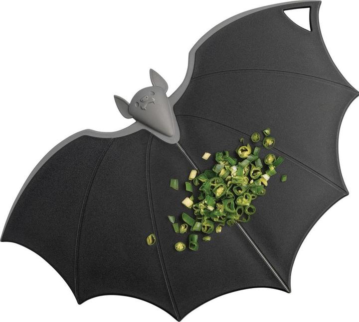 Actual product image Ototo Batty Schneidebrett
