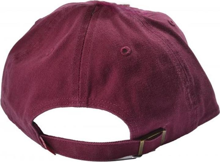 Actual product image Score Draw Clean Up 47 Relaxed Fit Baseball Cap