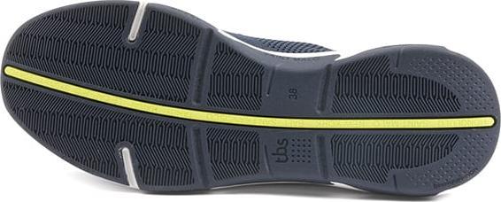 Actual product image TBS 3206337 (40)