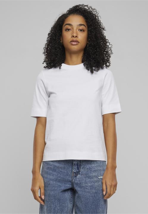 Produktbild Urban Classics Ladies Classy Tee - 137829 (S)