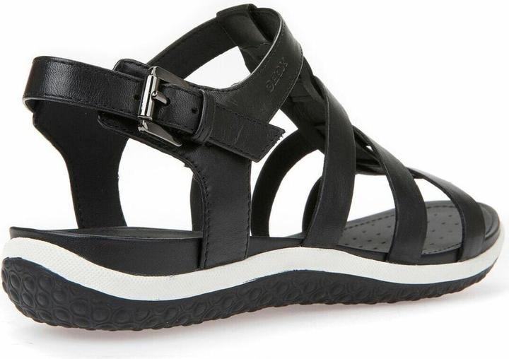 Produktbild Geox S,Vega Smo.Lea (35)