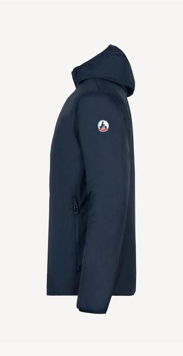 Produktbild JOTT 3429689 (XL)