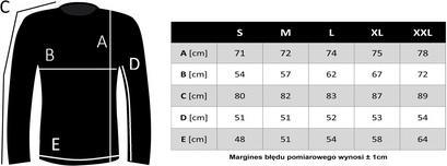 Image du produit Puma Poly Piping Suit (XL)
