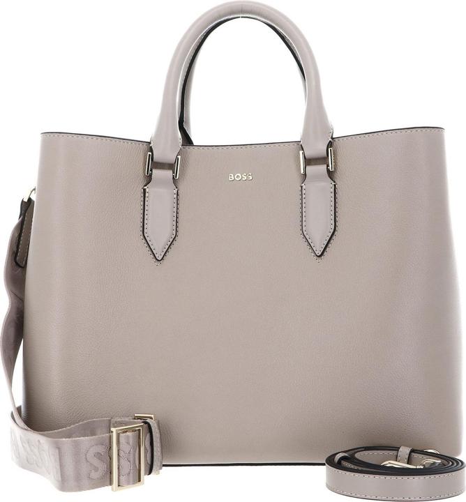 Immagine prodotto BOSS Alyce Business Tote