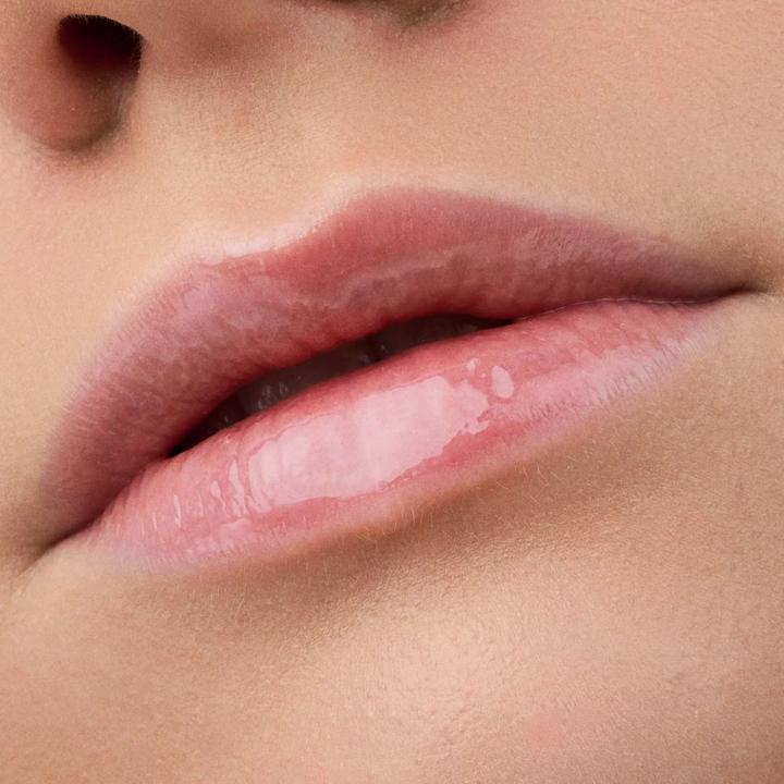 Produktbild Catrice Max It Up Lip Booster Extreme (020 Pssst...I'm Hot)