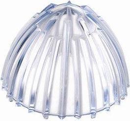 Actual product image Moha CITRUS citrus juicer