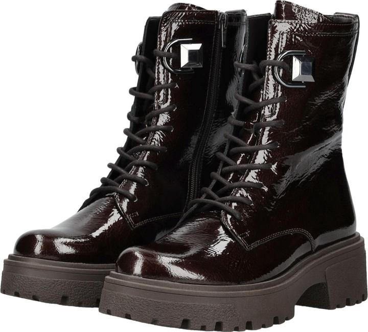 Produktbild Gabor Stiefelette (42)