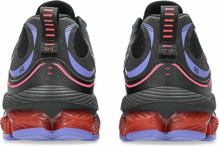 Immagine prodotto ASICS SportStyle GEL-QUANTUM 180 VIII Unisex (44)