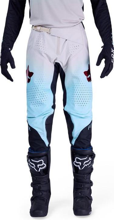 Produktbild Fox 360 Drip Pant (Herren, Normalgrösse, 32)