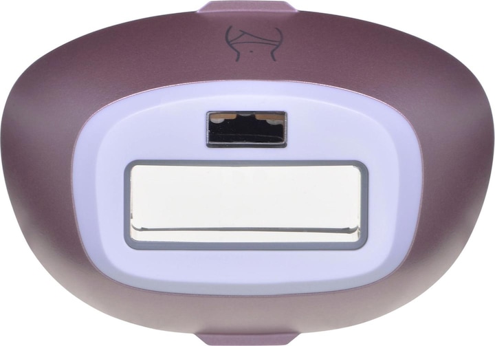 Productafbeelding Philips Depilacjia światłem LUMEA BRI 977/00