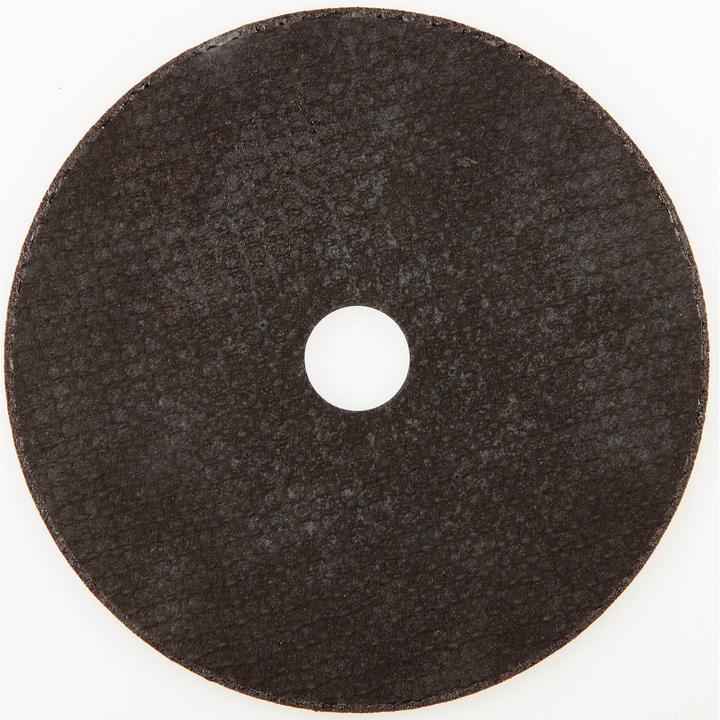 Actual product image Bosch Professional Zubehör PRO Metal cutting disc, 150 x 2.5 x 22.23 mm