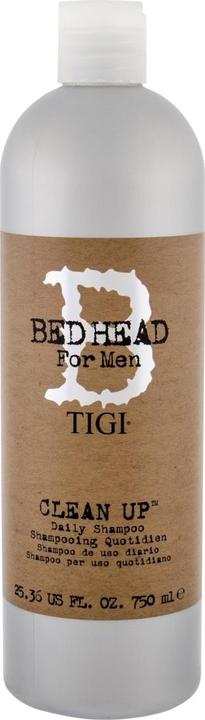 Produktbild Tigi Bed Head Re-Energize (750 ml)