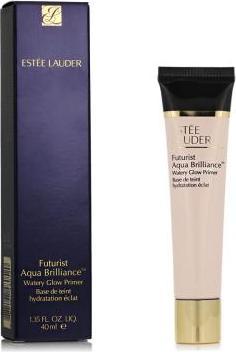 Image du produit Estée Lauder Futurist Aqua Brilliance