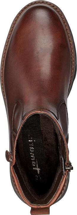 Actual product image Tamaris Ankle boot (38)