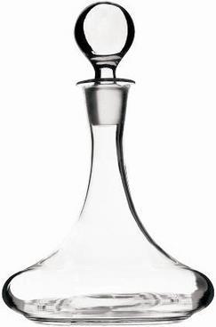 Produktbild Peugeot Capitaine (0.75 l)