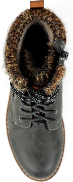 Image du produit Lunar - Bottines MILLIE - Femme (37)