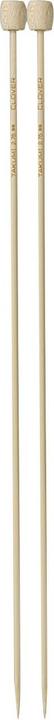 Actual product image Clover Jacket knitting needles Takumi 2.75 mm 23 cm