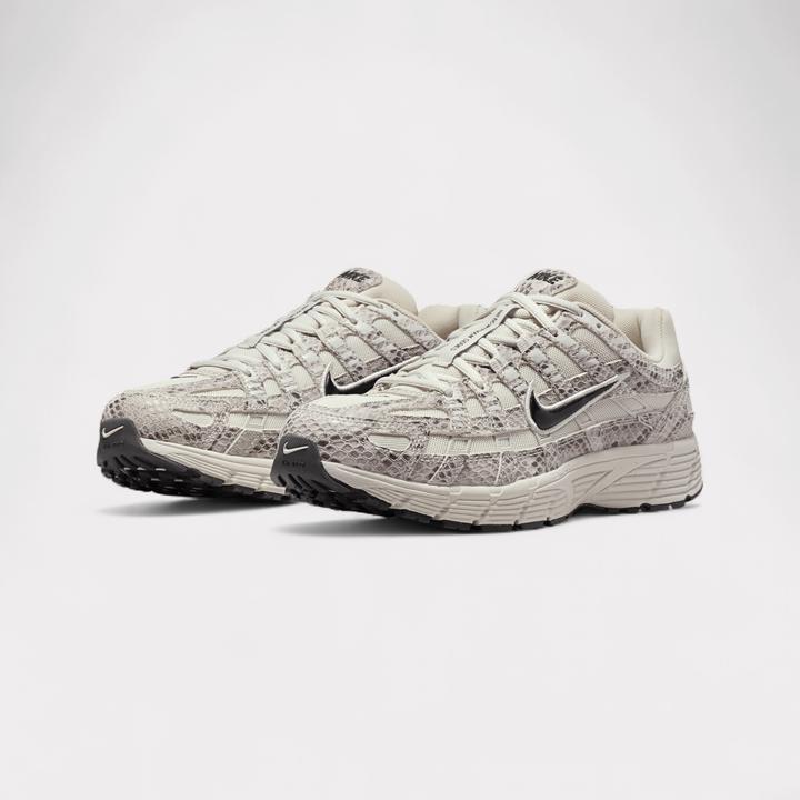 Actual product image Nike P-6000 (36.5)